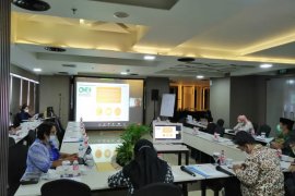 Program OVOI mempercepat pengembangan wilayah perbatasan di Malra