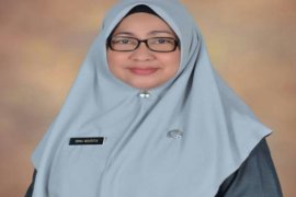 Disdukcapil Pekanbaru maksimalkan layanan daring kependudukan cegah COVID-19