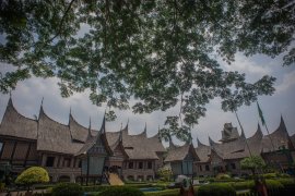 Ini enam kota yang mungkin bisa anda pilih untuk liburan akhir tahun