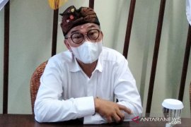 PHRI Denpasar minta petugas tidak "nakal" di pintu masuk Bali