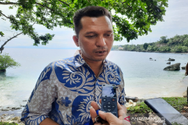 Pengelolaan wisata Benteng Jepang dongkrak perekonomian warga