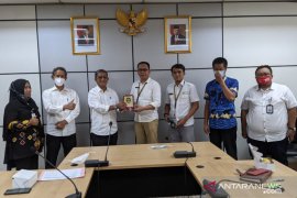 Pemerintah pusat tetap lanjutkan kontrak TPP 2021