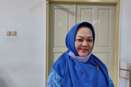 Formi kalsel minta bantuan pemprov jangan putus