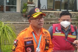 Pemkab Cianjur berlakukan WFH seluruh OPD menyusul meninggalnya kepala dinas