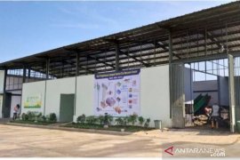 Real Estate Indonesia sambut baik putusan PN Cibinong soal Sentul City