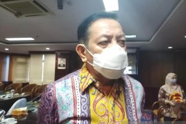 Ketua DPRD harapkan masyarakat sekitar IKN diberdayakan