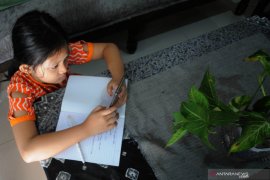 Bantuan kuota internet disalurkan ke siswa dan pendidik mulai 11 Maret