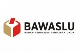 Bawaslu RI rekomendasi penundaan pelantikan bupati terpilih Sabu Raijua