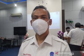 Airnav ingatkan penggunaan "drone" jangan ganggu jalur penerbangan