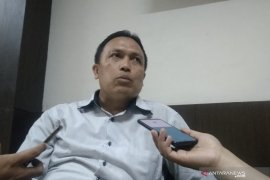 KPU Jabar: Penetapan delapan kepala daerah terpilih tunggu keputusan MK