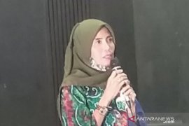 Taman Budaya tidak gelar giat seni budaya hingga ganti tahun