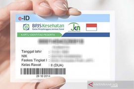 Pengamat: Perbaikan kualitas layanan JKN-KIS di fasilitas kesehatan makin optimal