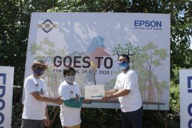 Epson rayakan dua dekade berkiprah di Indonesia