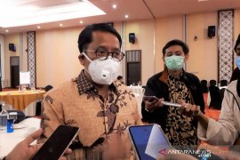 Diduga dipakai teroris, Kemenag perketat aturan kotak amal