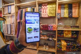 Ini lima tips untuk UMKM agar dagangan laris manis di masa Ramadhan