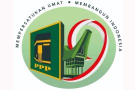 Soeharso Monoarfa dan Taj Yasin disebut maju pemilihan Ketua Umum PPP