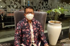 November 2020, Target Peserta KB Baru di Sultra Tercapai 88,63 Persen