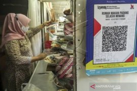 BI Perpanjang Gratis Transaksi Nontunai Untuk Usaha Mikro Page 1 Small