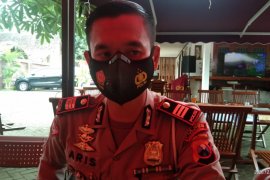 Operasi Lilin 2020 difokuskan penegakan protokol 3M