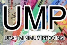 Manpower Ministry to determine 2022 minimum wage