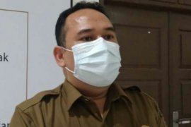 491 warga Pekanbaru terjangkit DBD, tiga meninggal dunia