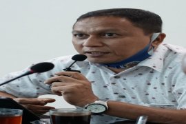 Pemko Tebing Tinggi antisipasi lonjakan  COVID-19 selama libur panjang