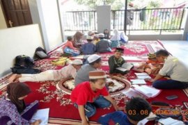 Melalui TPA, PT TPI menjawab kebutuhan warga ASABRI