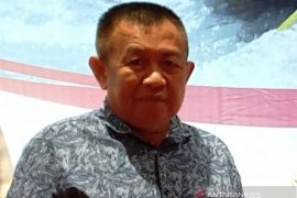 PHRI Sumsel imbau hotel dan restoran tidak gelar pesta tahun baru cegah COVID-19