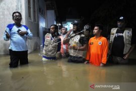 Banjir Pamekasan Page 1 Small