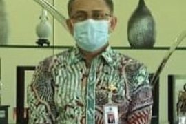 Disperindagkop Kaltim kerja sama pasarkan produk lokal