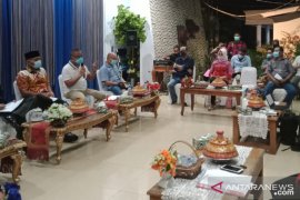 Hadapi Nataru, Kota Baubau terbitkan imbauan cegah penyebaran COVID-19