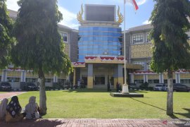 UNP akan terapkan sistem perkuliahan "Blended" pada 2021