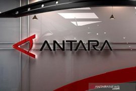 Pengadilan: Penanganan perselisihan ketenagakerjaan Perum LKBN ANTARA sesuai hukum
