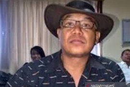 Tokoh masyarakat Buleleng laporkan akun FB hina Gubernur Bali