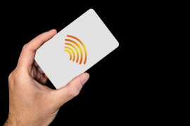 Penerapan sistem non tunai Kubu Raya jadi percontohan se- Kalimantan