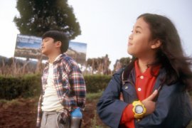 Film-film Indonesia yang bisa temani Anda di akhir 2020