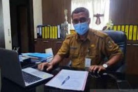 Sebanyak 10.456 peserta KB aktif Pekanbaru gunakan kontrasepsi Implant