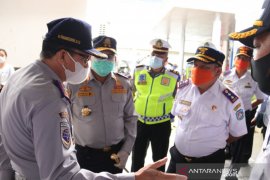 Jelang Natal dan Tahun Baru, ALBN Sui Ambawang maksimalkan layanan