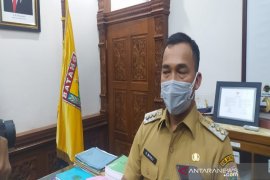 Batang siap konfirmasi PLTU terkait ceceran batubara di laut