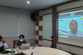 PLN UIW Sumut siagakan 237 Posko  saat Natal-Tahun Baru