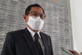 Kasus COVID-19 meningkat, FK Unair tunda kirim PPDS ke rumah sakit jejaring