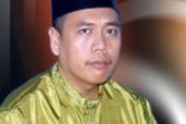 Usai Pilkada, MUI Bengkalis imbau hilangkan sikap perbedaan politik