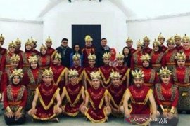 Wagub DKI: Tidak ada maksud apapun dalam video paduan suara Istiqlal