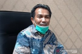 7.800 mahasiswa UNP ikuti Program Merdeka Belajar