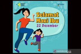 Mengembalikan makna Hari Ibu pada asalnya