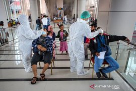 Pemberlakuan Persyaratan Tes Cepat Antigen Di Bandara Soekarno Hatta Page 1 Small