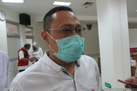 Warga pendatang masuk Kota Kediri harus tunjukkan hasil rapid test