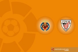 Villarreal buang peluang  tembus tiga besar selepas diimbangi Bilbao