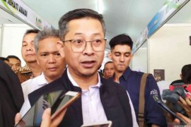 Delapan rest area di Jabar jadi tempat pemeriksaan tes cepat antigen