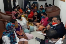 Pemerintah terbitkan aturan baru penempatan  pekerja di luar negeri